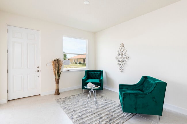 Building Photo - 1647 Cumin Dr