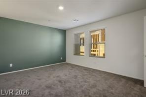 Building Photo - 6953 Ashton Rdg St