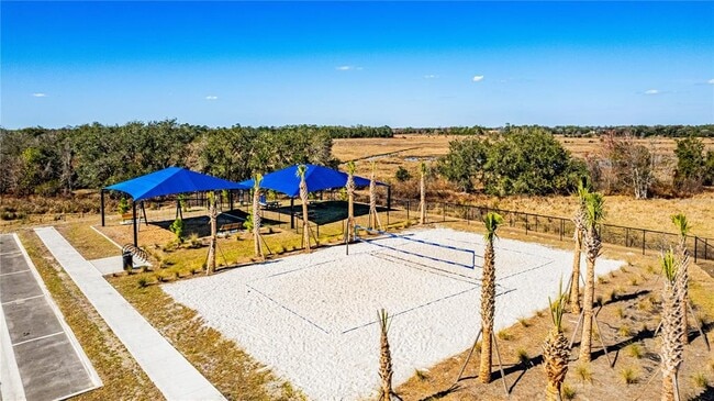 Building Photo - 564 Preston Cv Dr