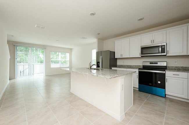 Building Photo - 55 Bella Oaks Dr