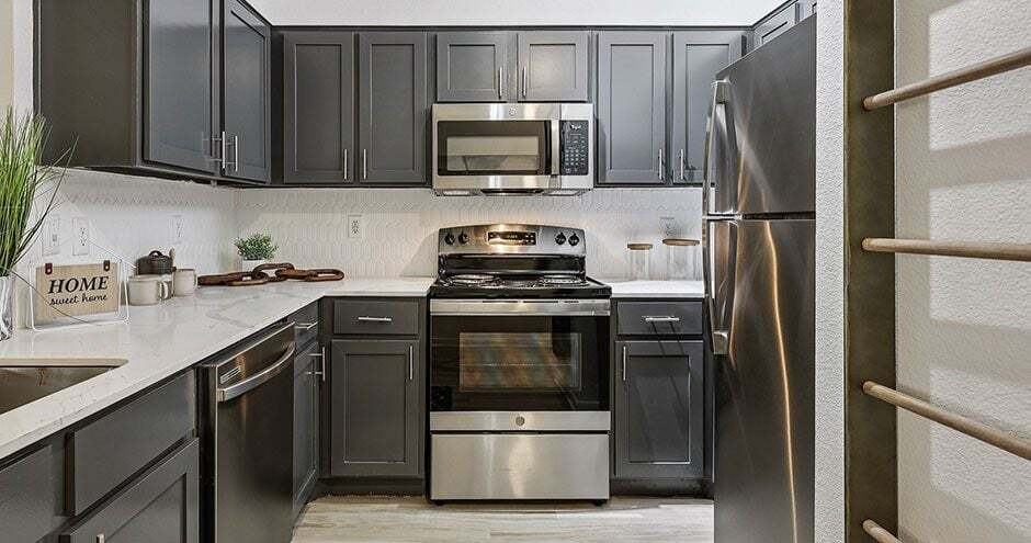 Building Photo - NEO at Midtown Apartments