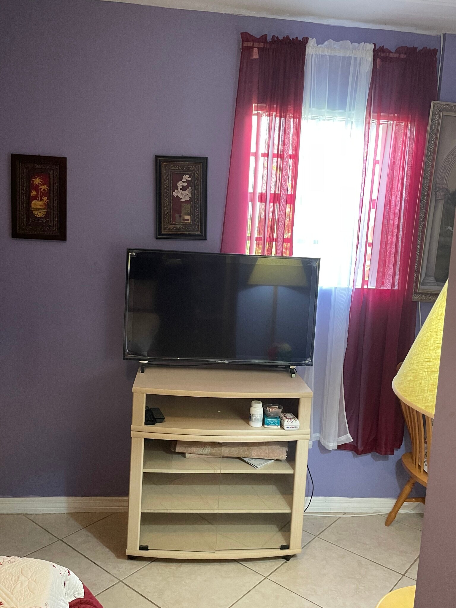 Building Photo - 20300 SW 116th Ave