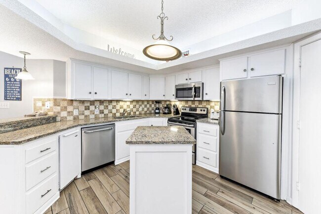 Building Photo - 25020 Perdido Beach Blvd