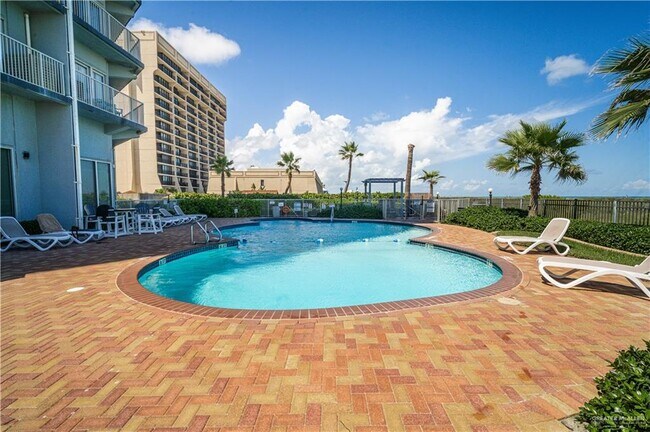 Building Photo - 45 Gulf Blvd