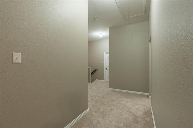Building Photo - 1700 Martina Dr
