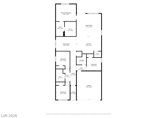 Building Photo - 663 Huyana Wind Dr