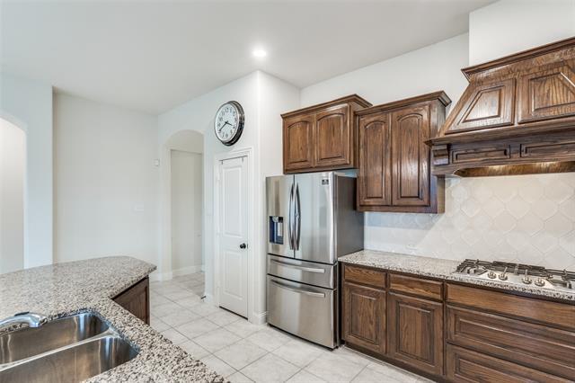 Building Photo - 10801 Brownwood Pl