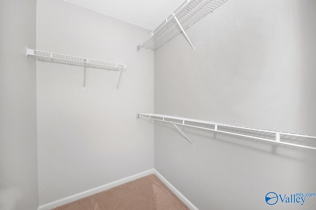 Building Photo - 177 Merganser Blvd