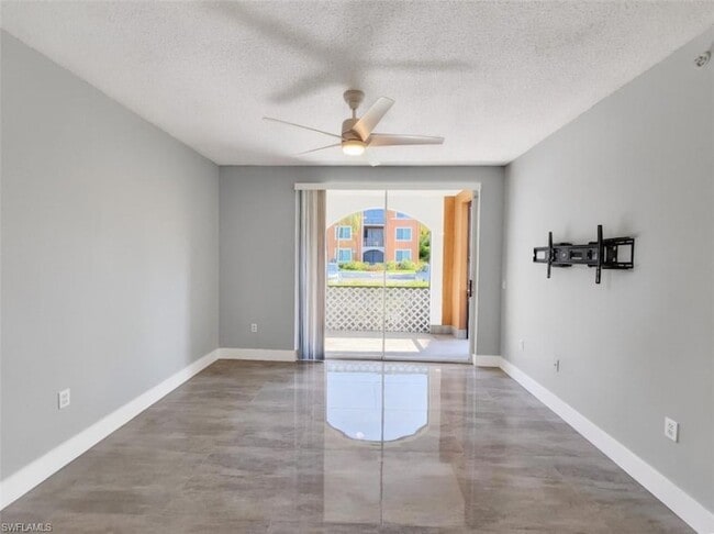 Building Photo - 1235 Reserve Way