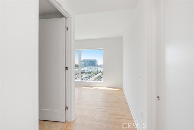 Building Photo - 1601 Rivington
