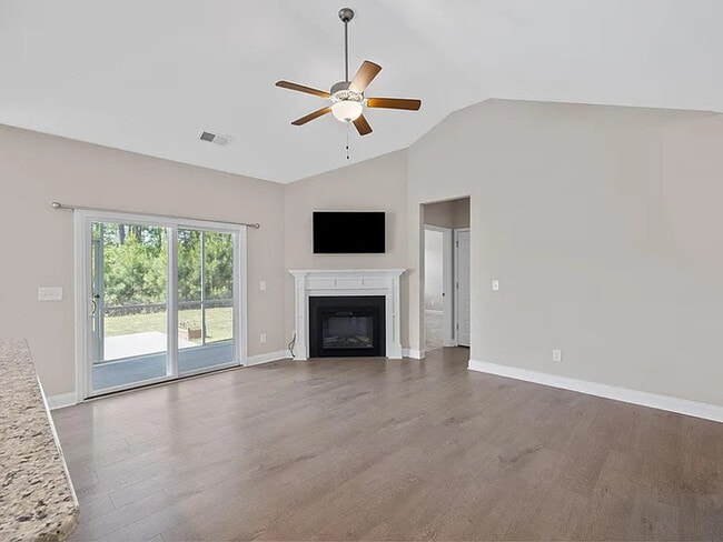 Building Photo - Earn Wealth While Leasing – Like a Homeowner – Lease to Own