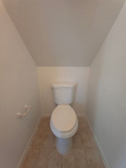 Building Photo - 7126 Deer Creek Ct