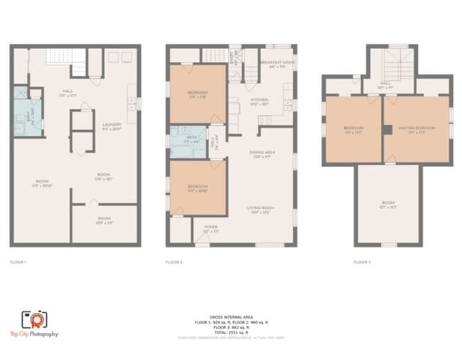 Building Photo - Charming Bungalow in Overlook neighborhood...