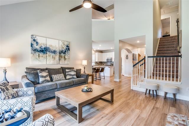 Building Photo - 6610 Westover Dr