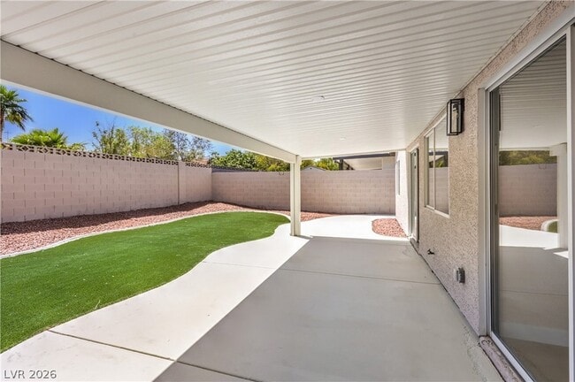 Building Photo - 8305 Windrush Ave