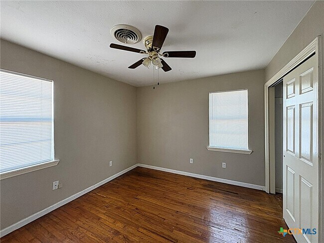 Building Photo - 211 Marston Ave