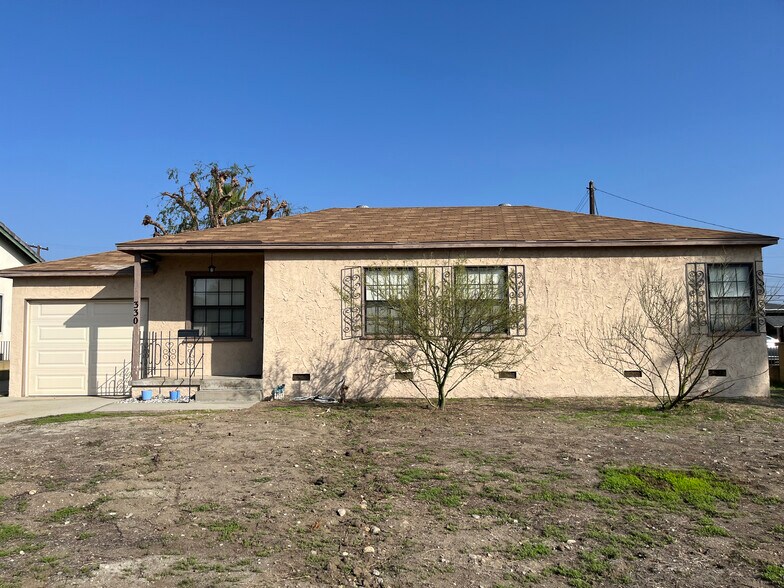 Primary Photo - 330 S Virginia Ave