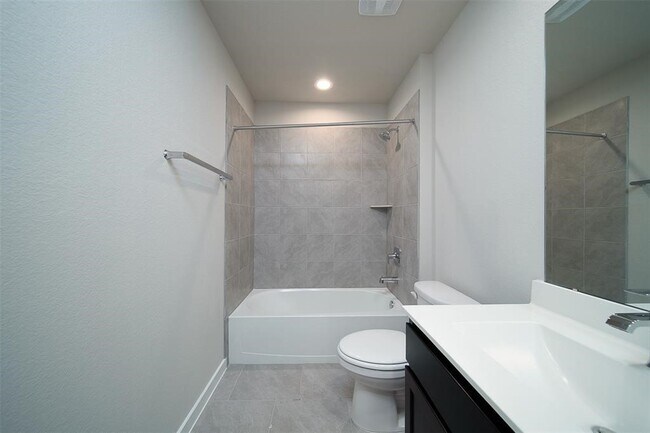 Building Photo - 7411 Victoria Brook Trace