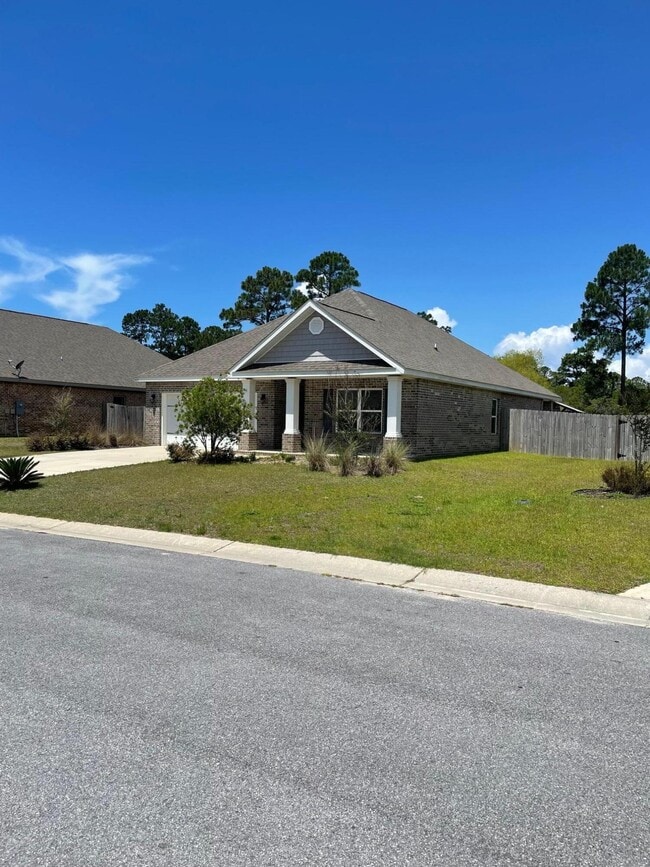 Building Photo - 3513 Moonstone Dr