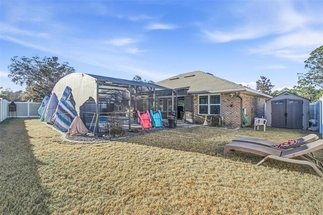 Building Photo - 4 Seaton Valley Path