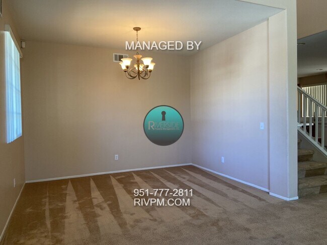 Building Photo - COMING SOON!  Highly Desirable Orangecrest Location!!!