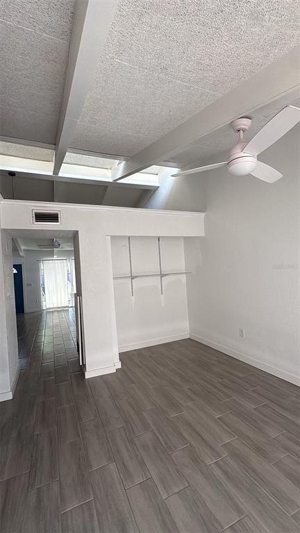 Building Photo - 500 N Jefferson Ave