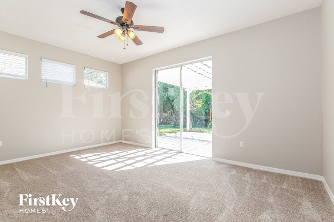 Building Photo - 1981 The Oaks Blvd