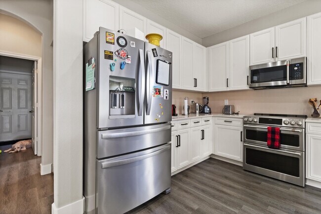 Building Photo - 4166 Wellington Shores Dr