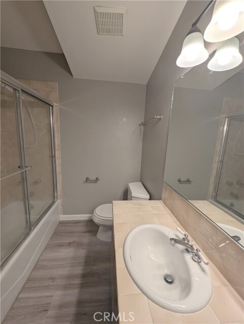 Building Photo - 132 Limerick Ln