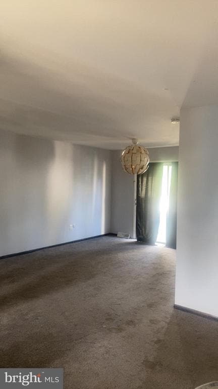 Building Photo - 307 Burlington Ave