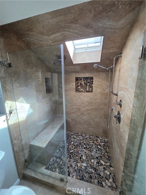 Building Photo - 4082 Salacia Dr