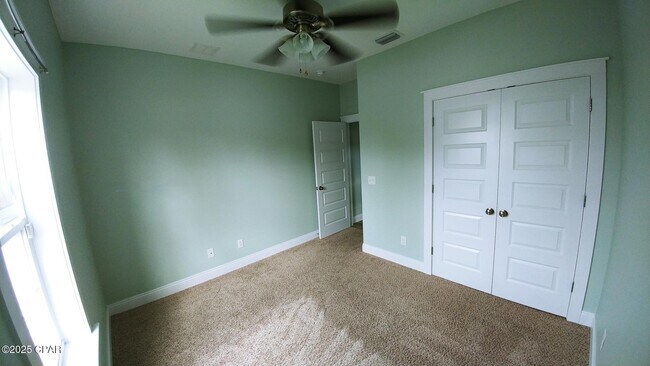 Building Photo - 508 Camelia St
