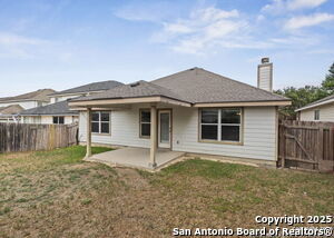 Building Photo - 7319 Tranquillo Way