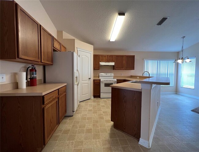 Building Photo - 7531 Oxford Garden Cir