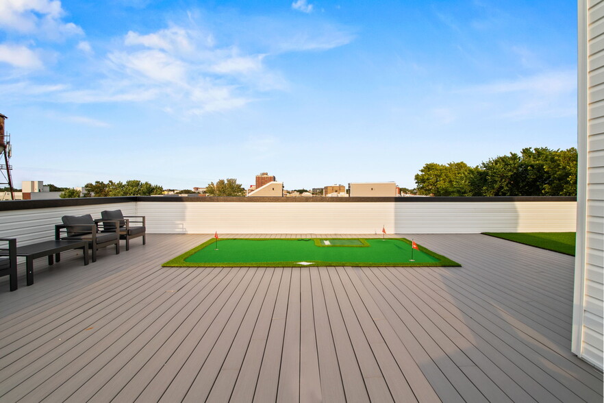 Building Photo - 2625 W Jefferson St