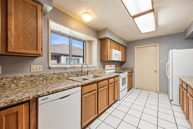 Building Photo - 2505 Kimberly Dr