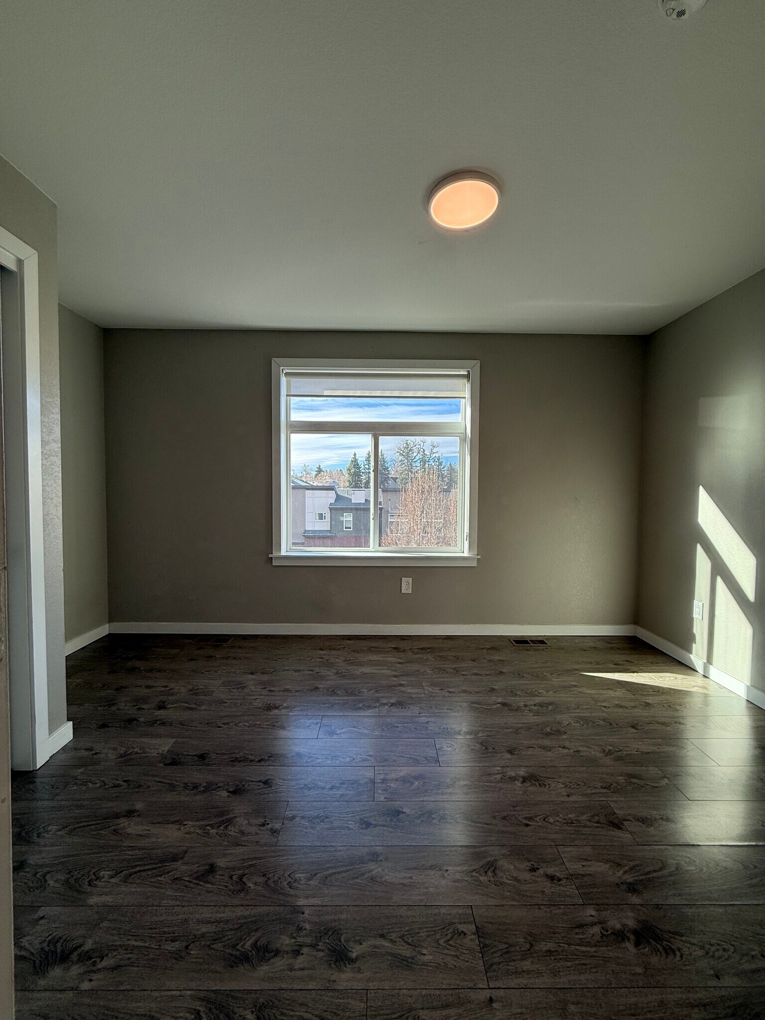 Building Photo - 5660 W 38th Ave