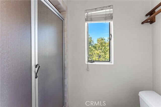 Building Photo - 31202 Camino Lacouague