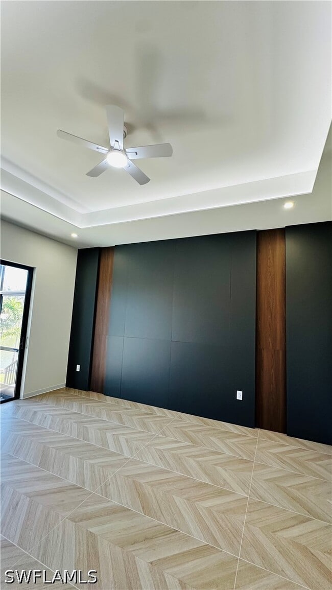 Building Photo - 15482 Viscount Cir