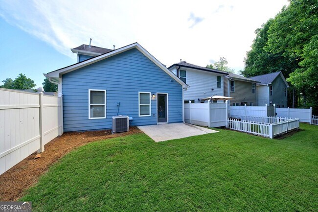 Building Photo - 4852 Tangerine Cir