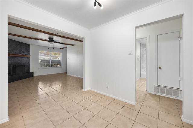 Building Photo - 1322 Willow Wood Ct