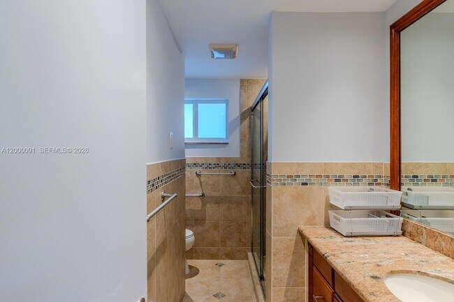 Building Photo - 5012 Grant St