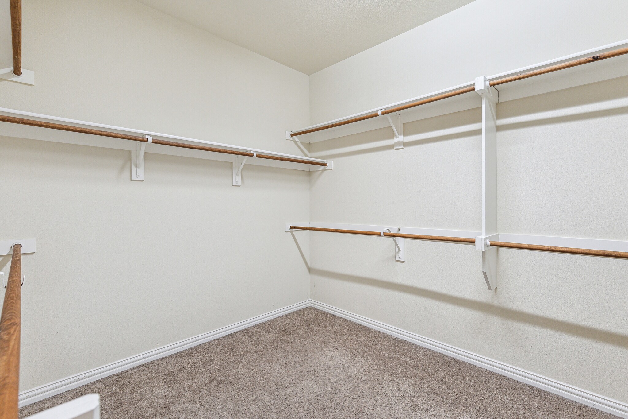 Building Photo - 6308 Meandering Creek Dr