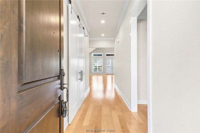 Building Photo - 4209 Downton Abbey Ave