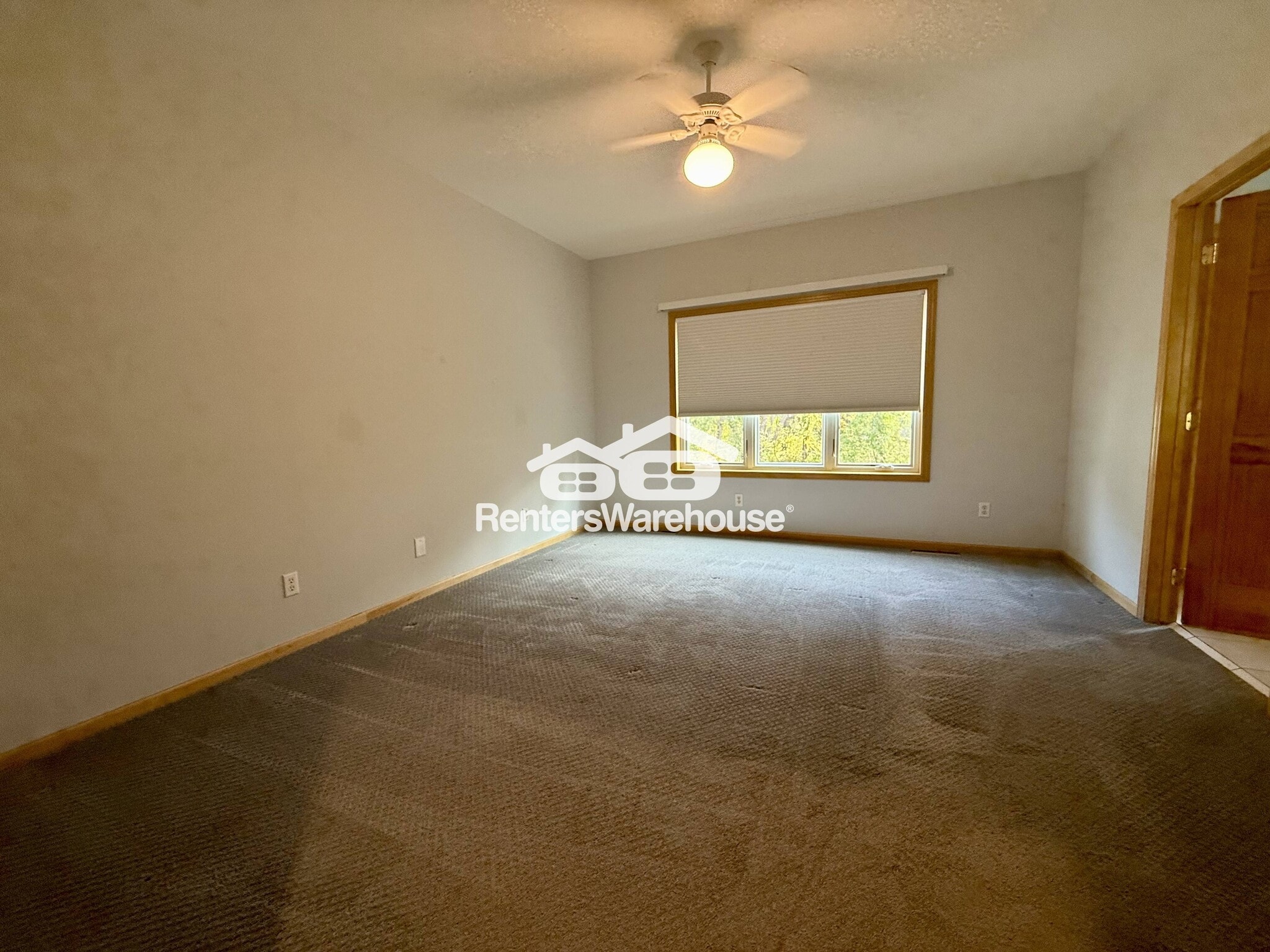 Building Photo - 9536 Windflower Pl N