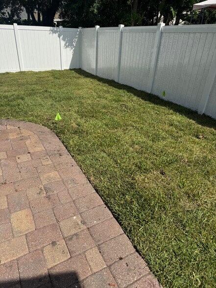 Building Photo - 1509 Springtime Loop