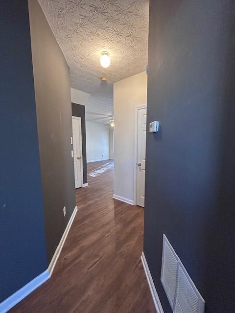 Building Photo - 3680 Alamosa Ct