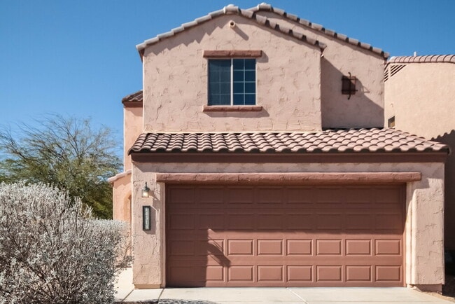 Building Photo - 14318 S Camino Vallado