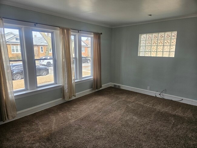 Building Photo - 6125 W Newport Ave