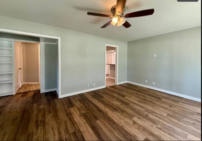 Building Photo - Welcome to Your Next Home with Harvest Inv...